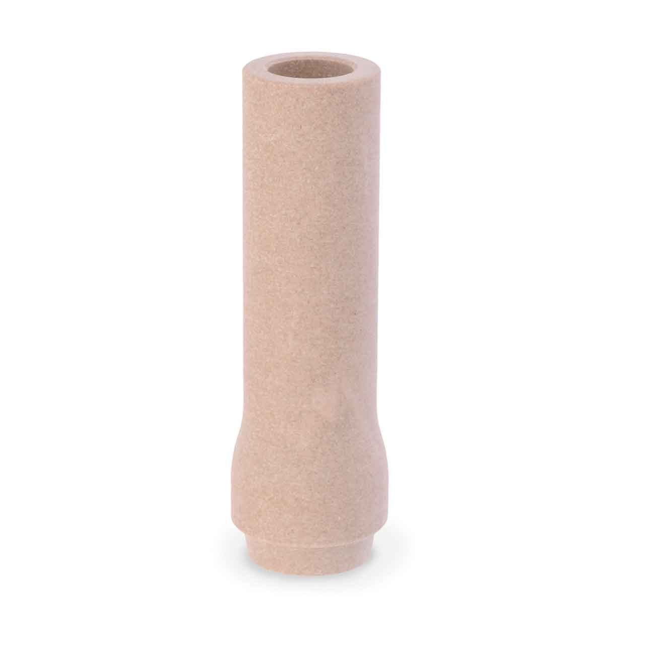 Picture for category Standard Long